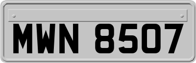 MWN8507