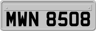MWN8508