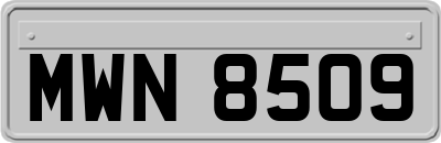 MWN8509