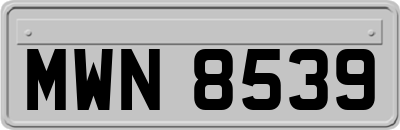 MWN8539