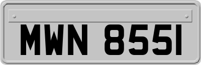 MWN8551