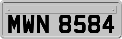 MWN8584
