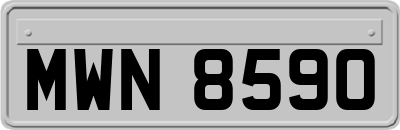 MWN8590