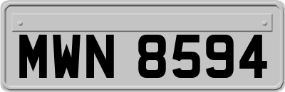 MWN8594