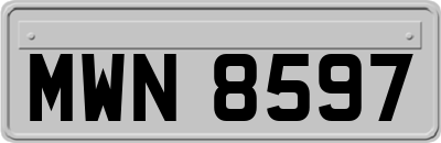 MWN8597