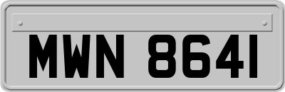 MWN8641