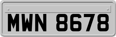 MWN8678