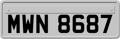 MWN8687