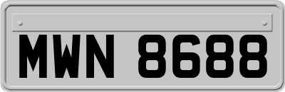 MWN8688