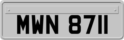 MWN8711