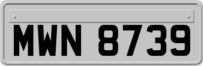 MWN8739