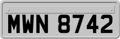 MWN8742