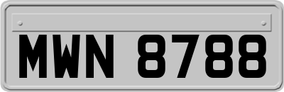 MWN8788