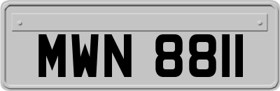 MWN8811