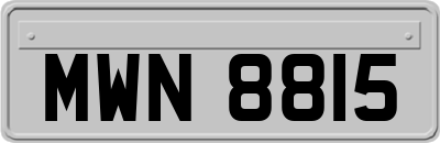 MWN8815