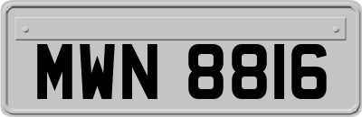 MWN8816