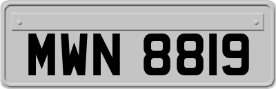 MWN8819