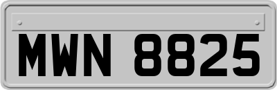 MWN8825