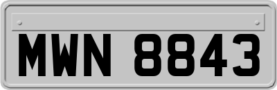 MWN8843