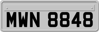 MWN8848