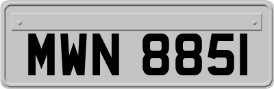 MWN8851