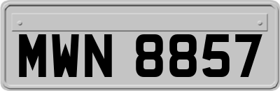 MWN8857