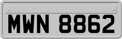 MWN8862