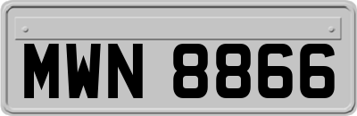 MWN8866