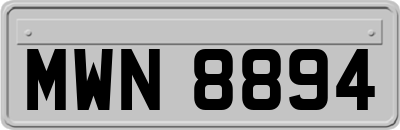 MWN8894