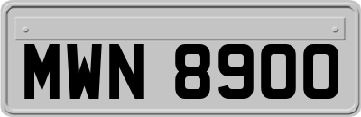 MWN8900