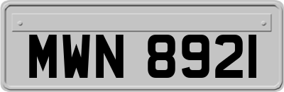 MWN8921