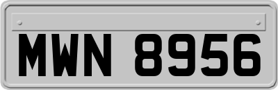 MWN8956