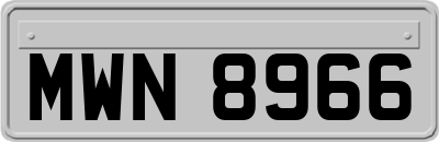 MWN8966