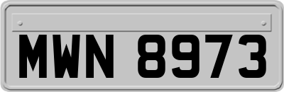 MWN8973