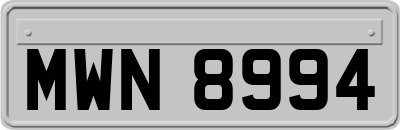 MWN8994