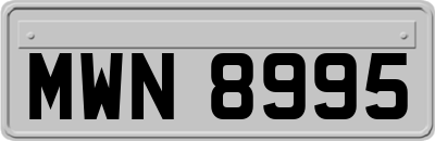 MWN8995