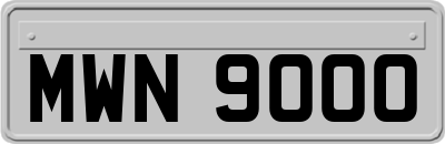 MWN9000