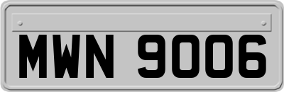 MWN9006