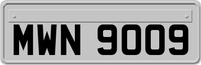 MWN9009