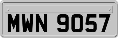 MWN9057