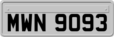 MWN9093