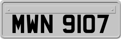 MWN9107
