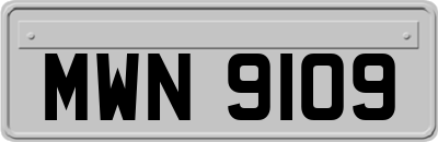 MWN9109