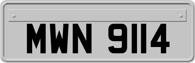 MWN9114
