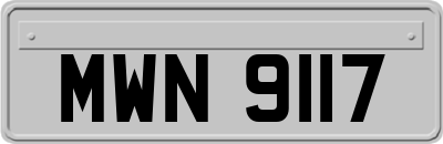 MWN9117