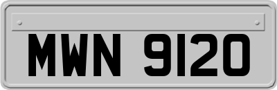 MWN9120