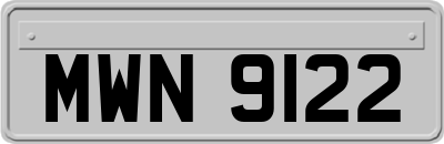 MWN9122