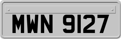 MWN9127