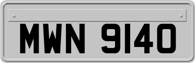 MWN9140