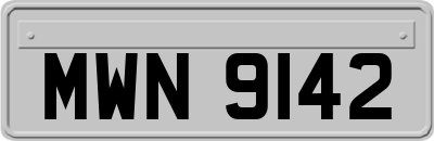 MWN9142